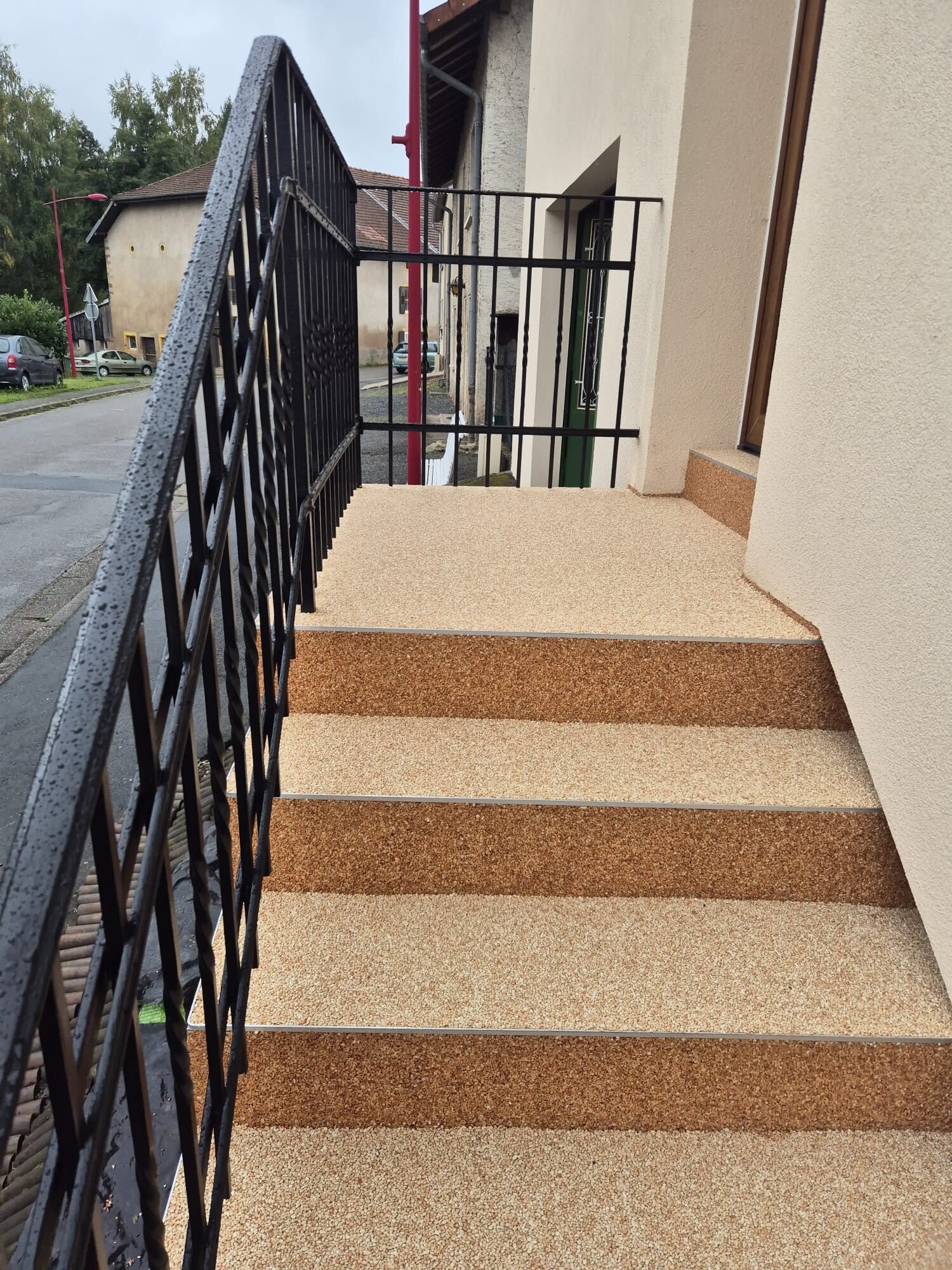 31093-standard.jpg