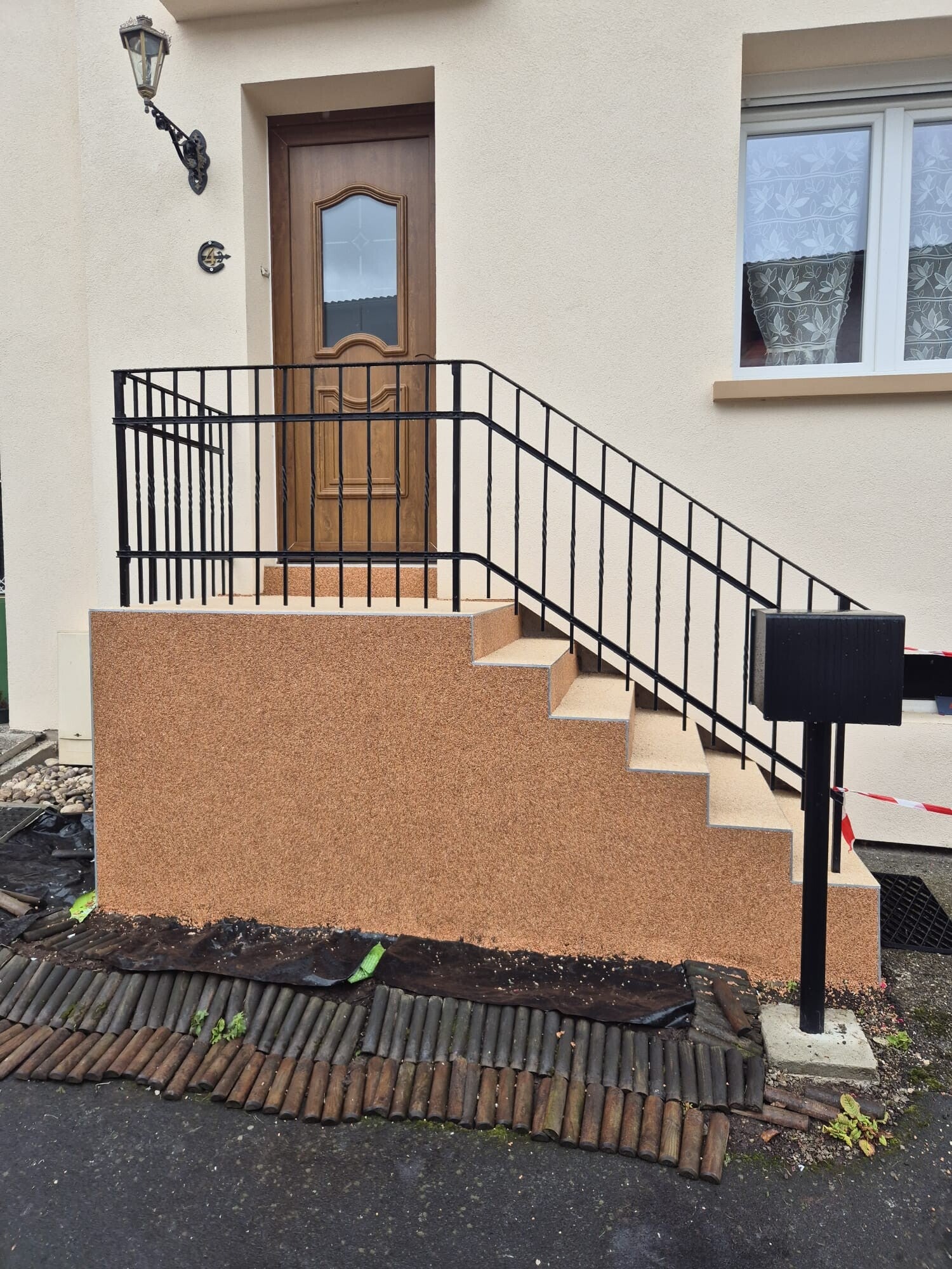 31099-standard-7caoyv.jpg