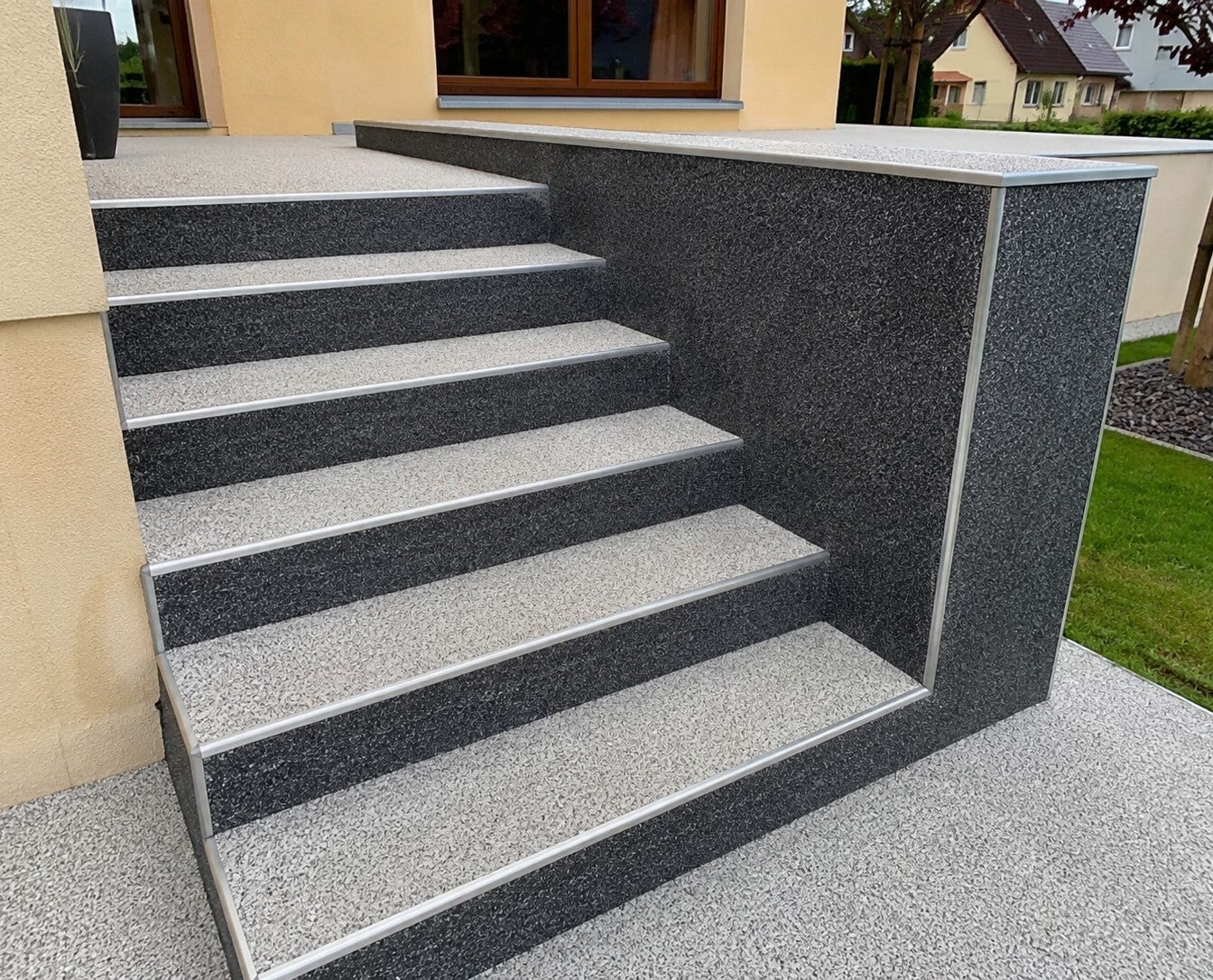 33991-standard.jpg