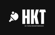 HKT (Tafeltennis)