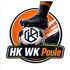 HK WK Poule 2026