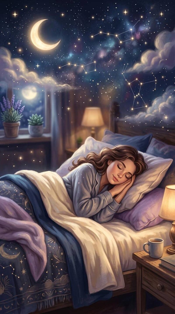 Dormir