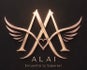 AlayAcademy