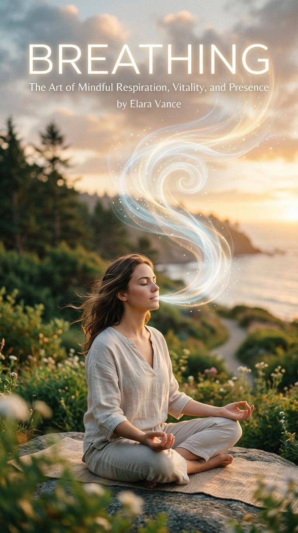 Respiración