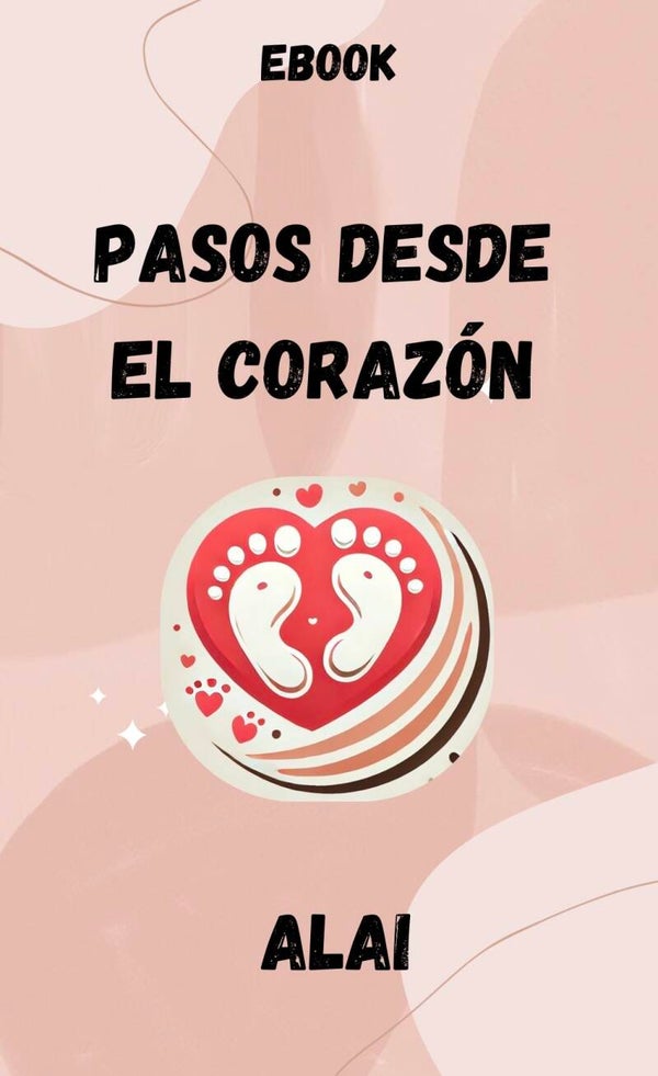 E-BOOK
