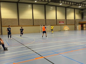 img_5230-standard.jpg