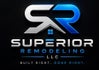 Superior Remodeling LLC