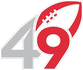 49ersultras