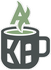 Kavarna Aroma