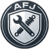 AFJ Auto Service Inc