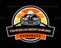 Fahrzeugüberführung Ramsbeck
