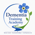 Dementia Training Acdemy