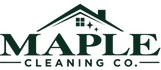Maple Cleaning Co.