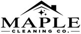 Maple Cleaning Co.