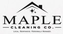 Maple Cleaning Co.