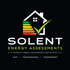 Southern energy assessments
