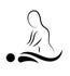 Happy Zen Spa
