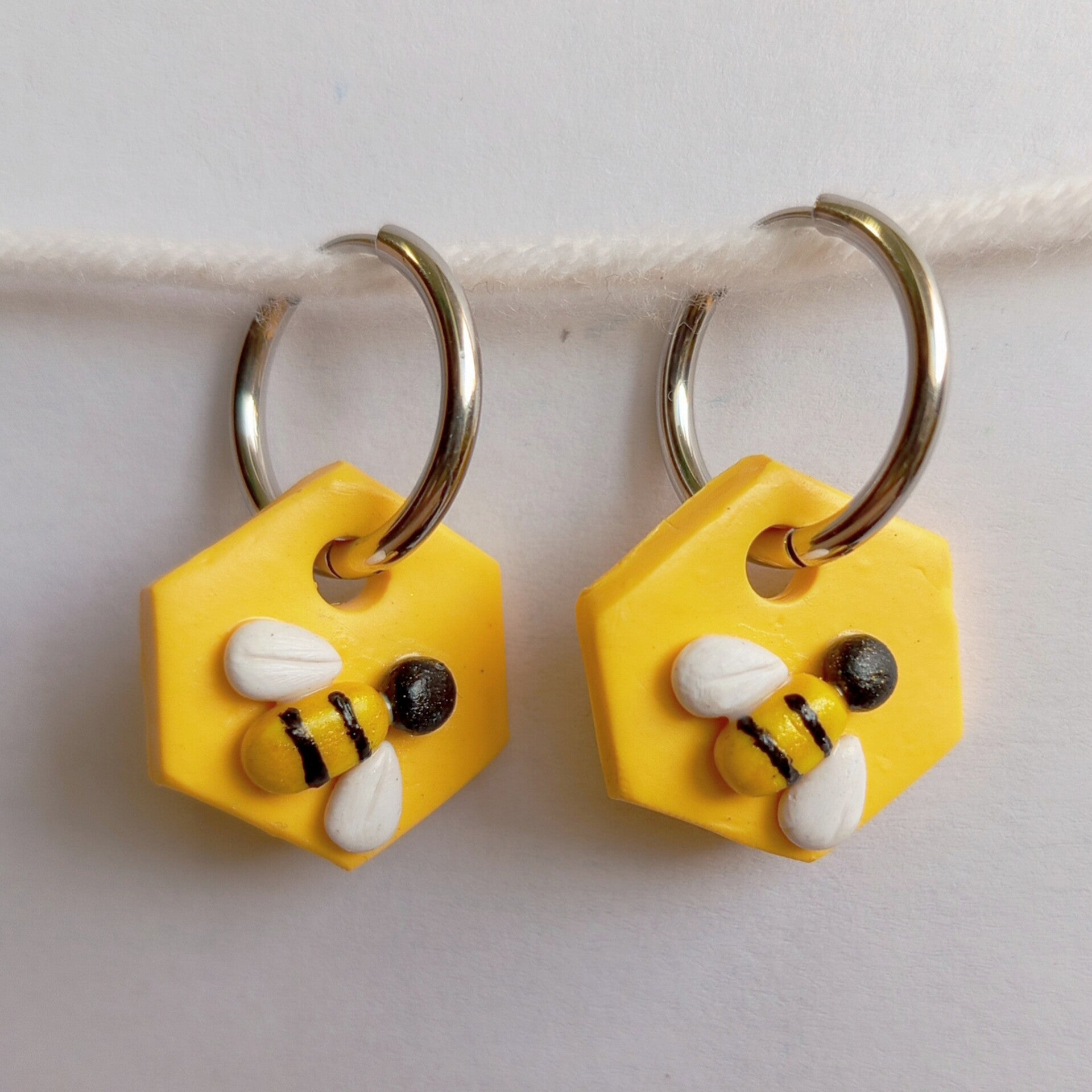 Collection "Animaux"