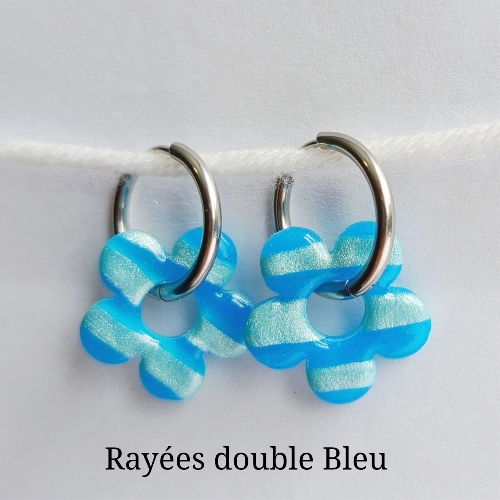 Collection "Les singulieres"