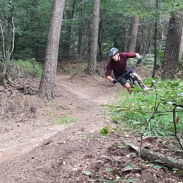 Clinic: The Basics 2 "Major Tom" - Advanced