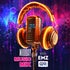 The Midday Music Mix on CPR