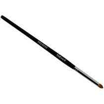 SIBEL eye brush pencil