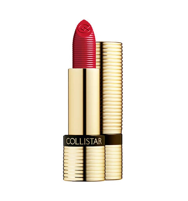 COLLISTAR UNICO LIPSTICK NR 13