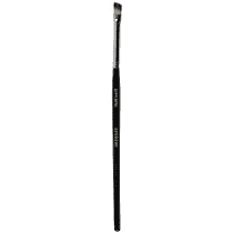 SIBEL eye brush pencil