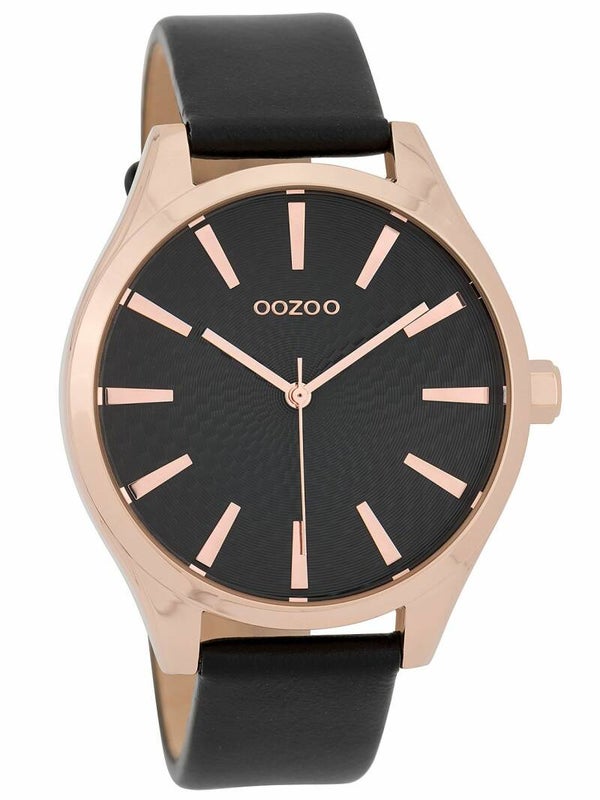 OOZOO C9689