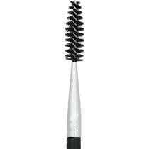 Isa Dora Eye lash & brow brush