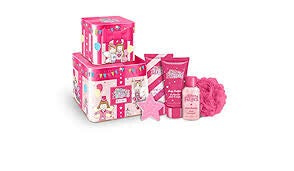 Sprookjes box The Fair