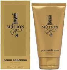Paco Rabanne 1 Million Shower gel