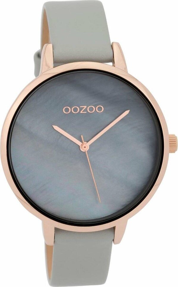 OOZOO C9586