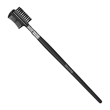 Isa Dora Eye lash & brow brush