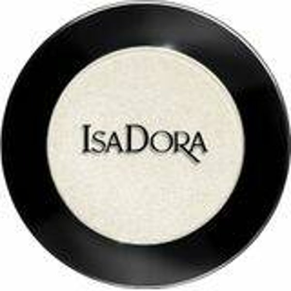 Isa Dora Perfect Eyes 21 White Delight