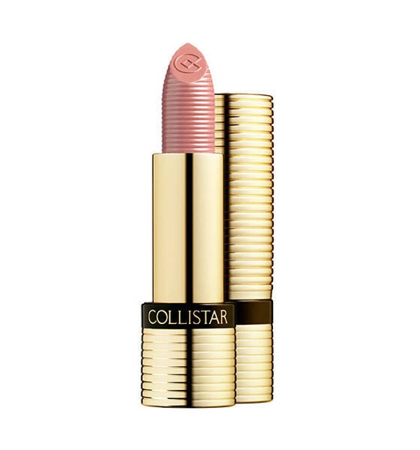 UNICO LIPSTICK internse kleur en long-lasting