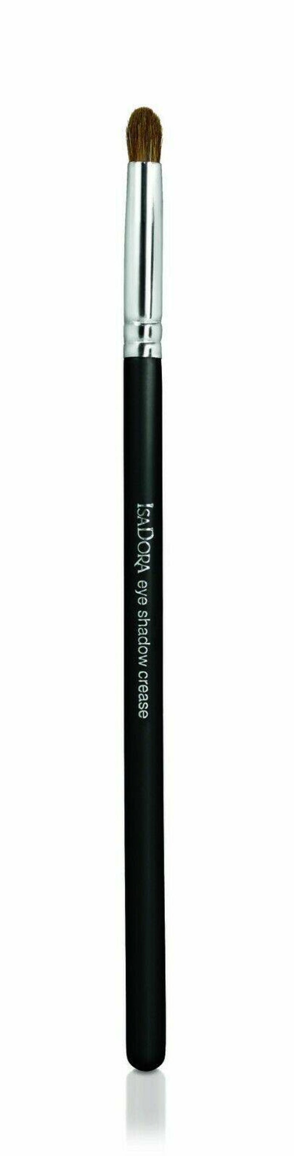 Isa Dora eye shadow crease