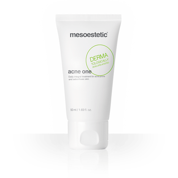 Mesoestetic Acne one
