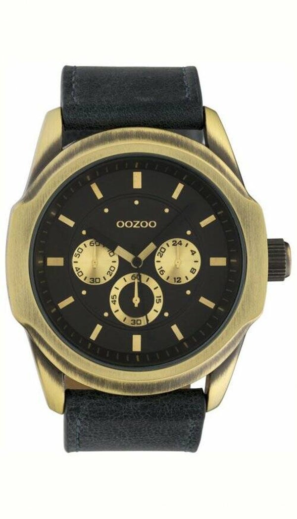 OOZOO C10319