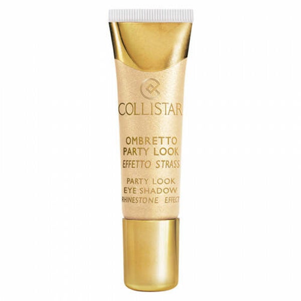Collistar Ombretto Effetto Strass 02 Gold