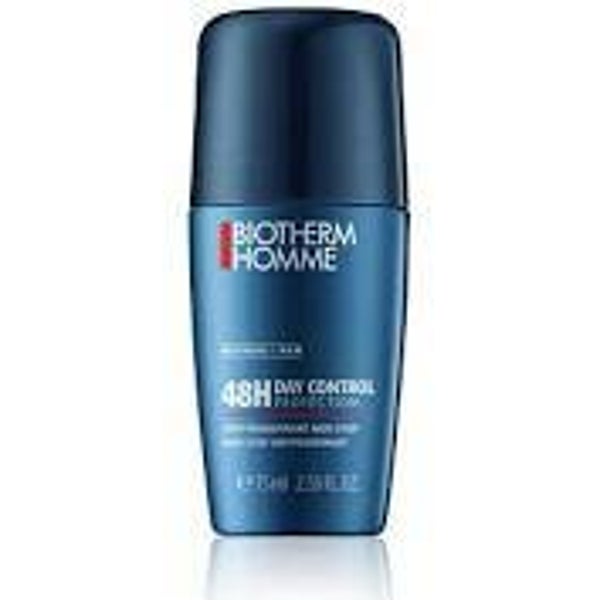 Biotherm 48H Day Control Deo Roll Onn