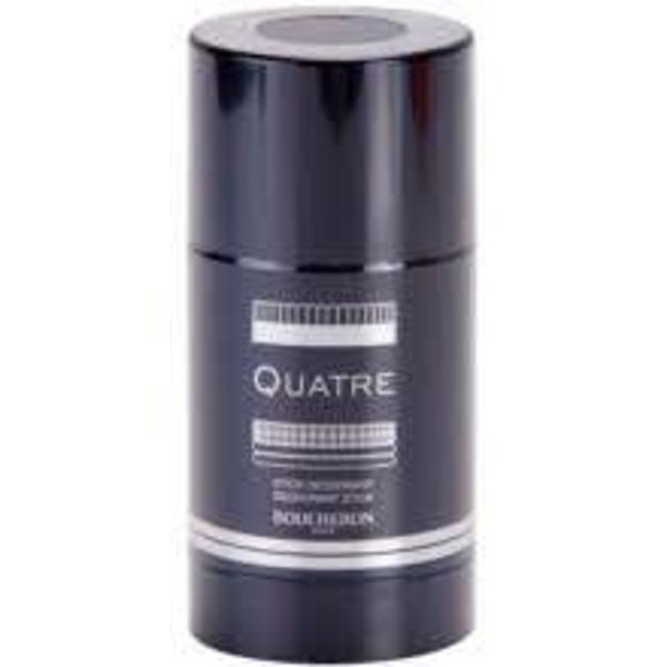 Boucheron Quatre Deo Stick