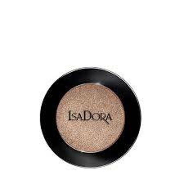 Isa Dora Perfect Eyes 259 Rose Gold