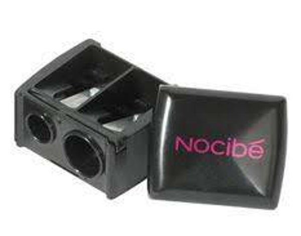 Nocibé Slijper  voor dik en dun potlood