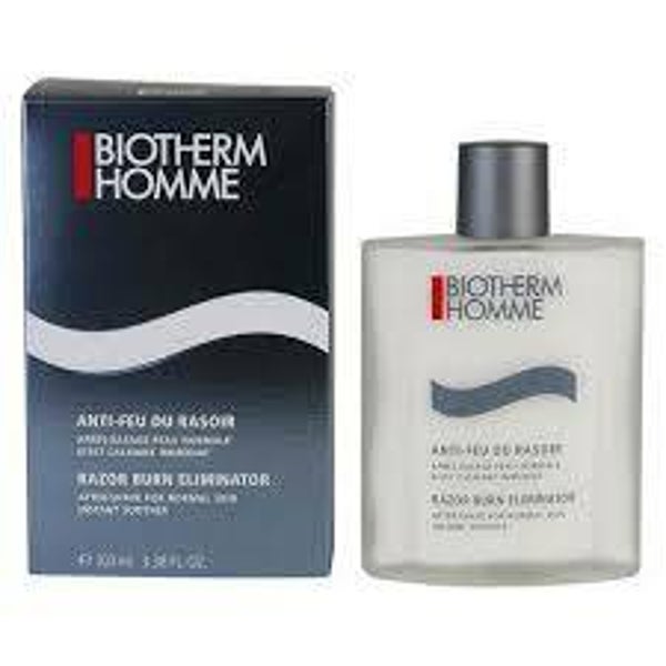 Biotherm Anti-Feu Du Rasoir 100ml.