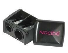 Nocibé Slijper  voor dik en dun potlood