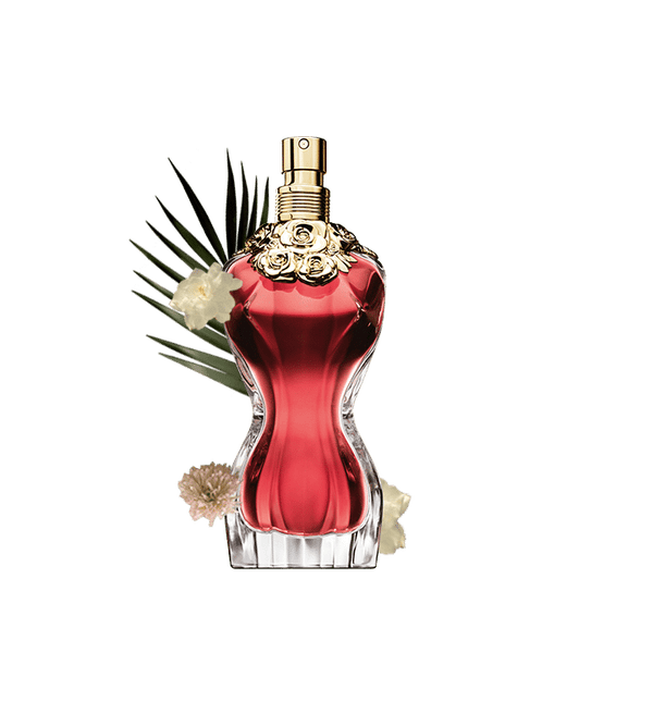 Jean Paul Gaultier: La Belle