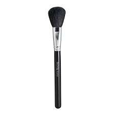 Isa Dora Blush Brush