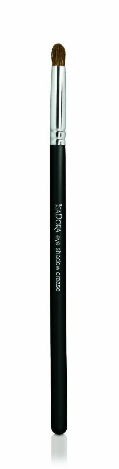 Isa Dora eye shadow crease