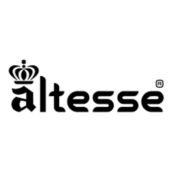 Altesse professionel eye shading brush-ombre